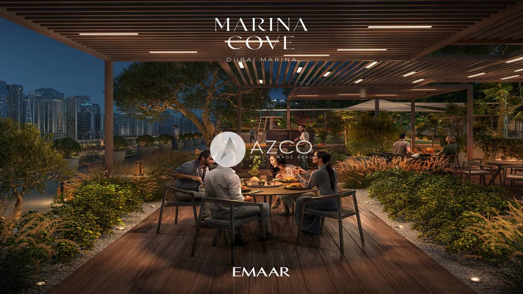 8 MARINA_COVE_DM_RENDER3. jpg