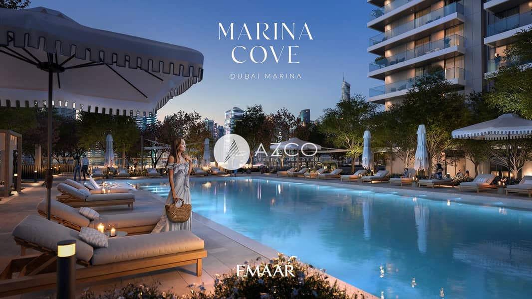 10 MARINA_COVE_DM_RENDER2. jpg