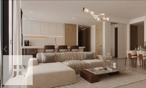 Studio for Sale in Dubai Sports City, Dubai - WhatsApp Image 2025-05-07 at 8.46. 52 PM (1). jpeg