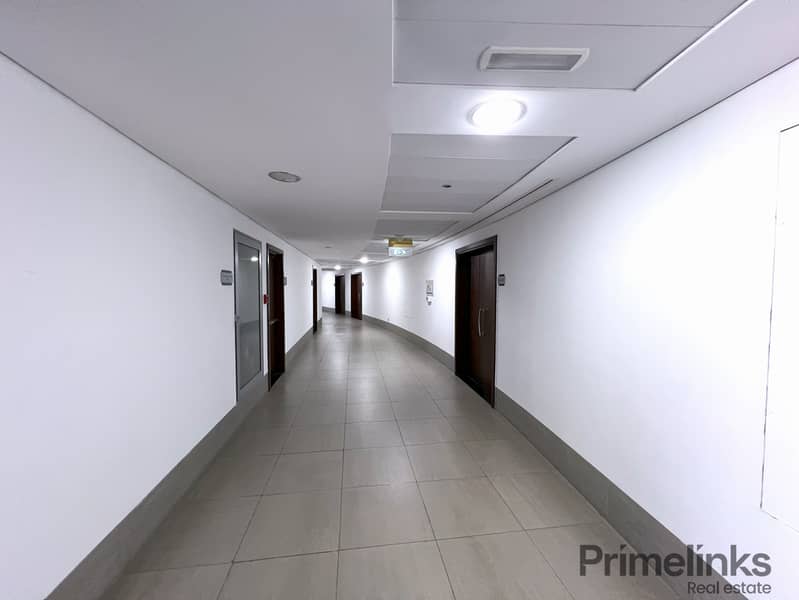 11 Hallway 1. jpg