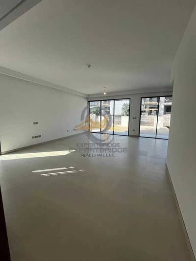 5 Bedroom Villa for Rent in Tilal Al Ghaf, Dubai - Ready to Move-in | Spacious | Great Location