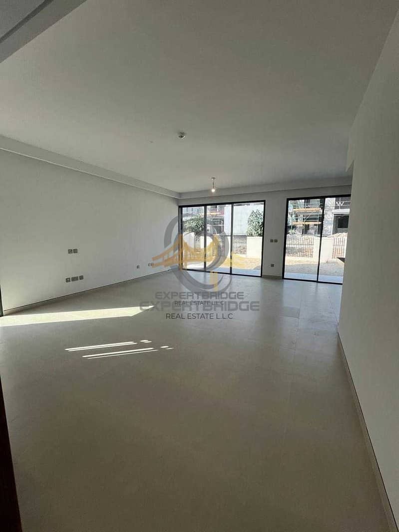 Ready to Move-in | Spacious | Great Location