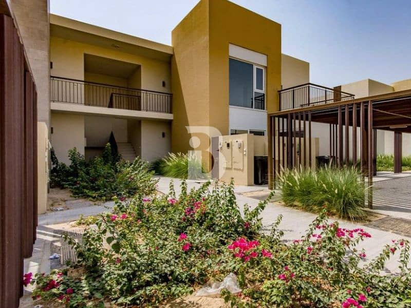 Квартира в Дубай Саут,Эмаар Саут,Урбана, 2 cпальни, 100000 AED - 11581751 Квартира в Дубай Саут,Эмаар Саут,Урбана, 2 cпальни, 100000 AED - 11581751