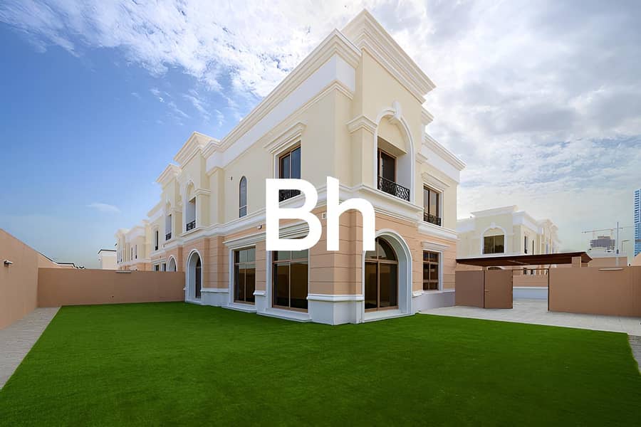 位于苏福赫,苏福赫1号区 5 卧室的别墅 390000 AED - 11581753 位于苏福赫,苏福赫1号区 5 卧室的别墅 390000 AED - 11581753