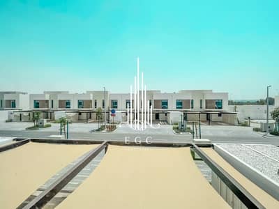 3 Bedroom Townhouse for Rent in Yas Island, Abu Dhabi - WhatsApp Image 2025-05-06 at 11.59. 27 AM (1). jpeg