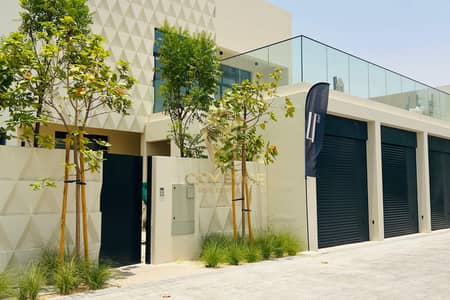 تاون هاوس 2 غرفة نوم للبيع في براشي، الشارقة - تاون هاوس في حيان،براشي 2 غرف 1759000 درهم - 11581763