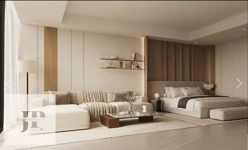 Studio for Sale in Dubai Sports City, Dubai - WhatsApp Image 2025-05-07 at 8.46. 53 PM (1). jpeg