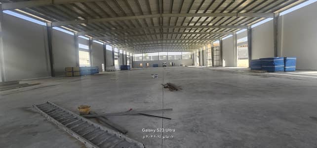 阿联酋现代工业区， 乌姆盖万 仓库待租 - صورة واتساب بتاريخ 1446-11-09 في 21.16. 16_8753b71c. jpg