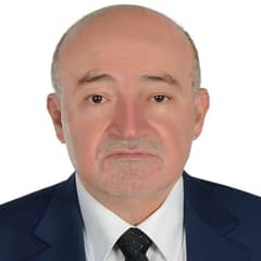 Shahrayar