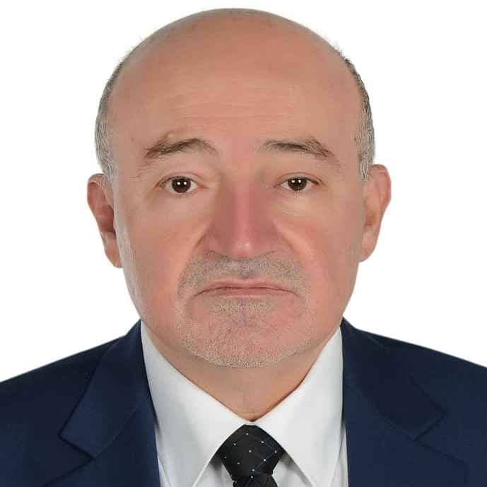 Shahrayar