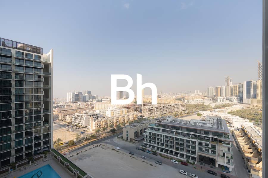 位于朱美拉环形村(JVC),JVC第11区, 1 卧室的公寓 78000 AED - 11581818 位于朱美拉环形村(JVC),JVC第11区, 1 卧室的公寓 78000 AED - 11581818