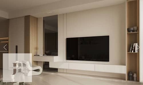 Studio for Sale in Dubai Sports City, Dubai - WhatsApp Image 2025-05-07 at 8.46. 52 PM. jpeg