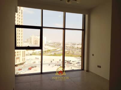 شقة 2 غرفة نوم للايجار في الجداف، دبي - WhatsApp Image 2025-03-26 at 10.22. 26 AM. jpeg