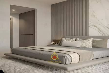 2 Bedroom Flat for Sale in Dubai Land Residence Complex, Dubai - 67. png