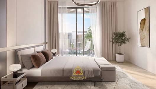Студия Продажа в Интернешнл Сити, Дубай - hgfds. png