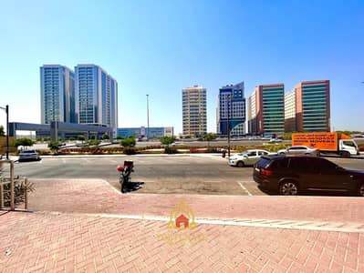 阿尔纳赫达（迪拜）街区， 迪拜 商铺待租 - WhatsApp Image 2024-09-23 at 13.50. 36(10). jpeg