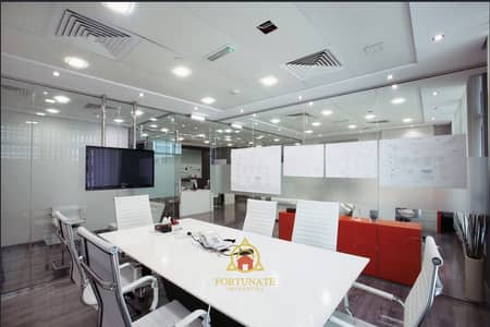 Office for Sale in Barsha Heights (Tecom), Dubai - WhatsApp Image 2025-04-30 at 9.47. 44 AM. jpeg