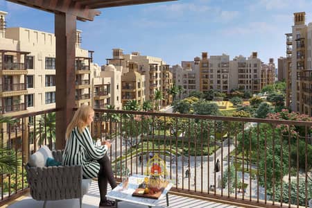 3 Bedroom Apartment for Sale in Umm Suqeim, Dubai - egwrsw. png
