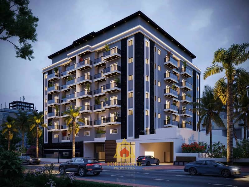 13 Moonsa-Residences-2-by-Dugasta-Properties. jpg
