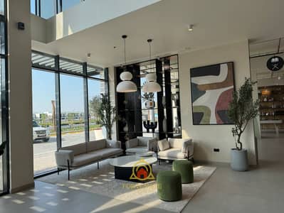 1 Bedroom Flat for Rent in Town Square, Dubai - WhatsApp Image 2025-05-05 at 11.47. 24 AM (3). jpeg