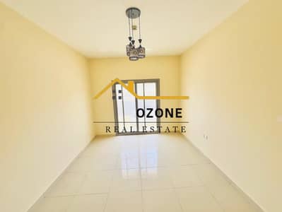 穆瓦利赫商业区， 夏尔迦 1 卧室单位待租 - 02233120-bd7f-4bb2-b0fe-f10991bf1d74. jpeg