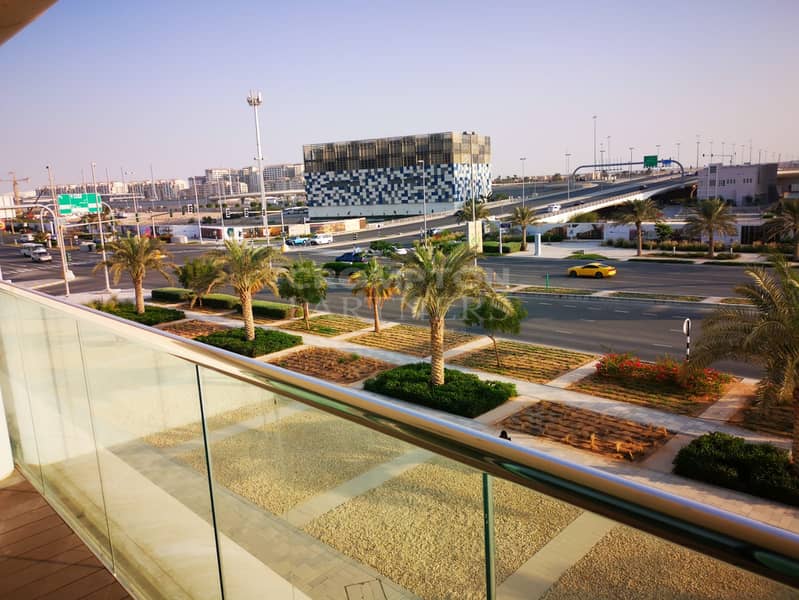 Vacant Now | Excellent Facilities | Street View Vacant Now | Excellent Facilities | Street View
