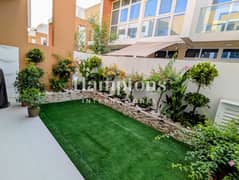 تاون هاوس في أفينشيا،(أكويا من داماك) داماك هيلز 2 3 غرف 80000 درهم - 11578884