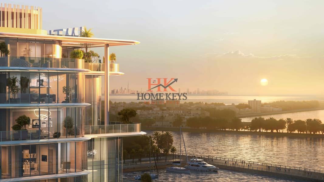 Cotier House 2 by Imtiaz Exterior Render 14. jpg Cotier House 2 by Imtiaz Exterior Render 14. jpg