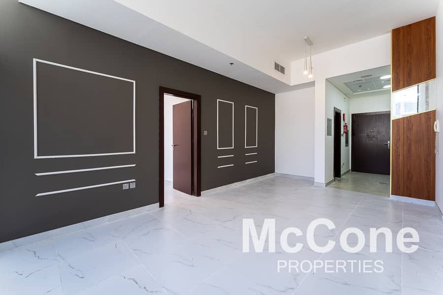 位于朱美拉环形村(JVC),JVC第15区,国金公寓 1 卧室的公寓 65000 AED - 11581989 位于朱美拉环形村(JVC),JVC第15区,国金公寓 1 卧室的公寓 65000 AED - 11581989