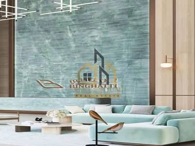 1 Bedroom Flat for Sale in Business Bay, Dubai - 772523019-1066x800. jpg