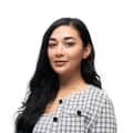 Soha Maryam Badurdeen