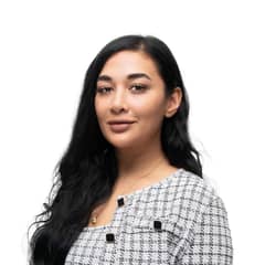 Soha Maryam Badurdeen Soha Maryam Badurdeen