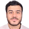 Ahmed Mokhtar