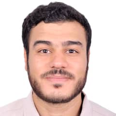 Ahmed Mokhtar