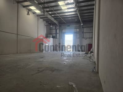 Warehouse for Rent in Al Sajaa, Sharjah - WhatsApp Image 2025-05-07 at 9.19. 59 AM. jpeg