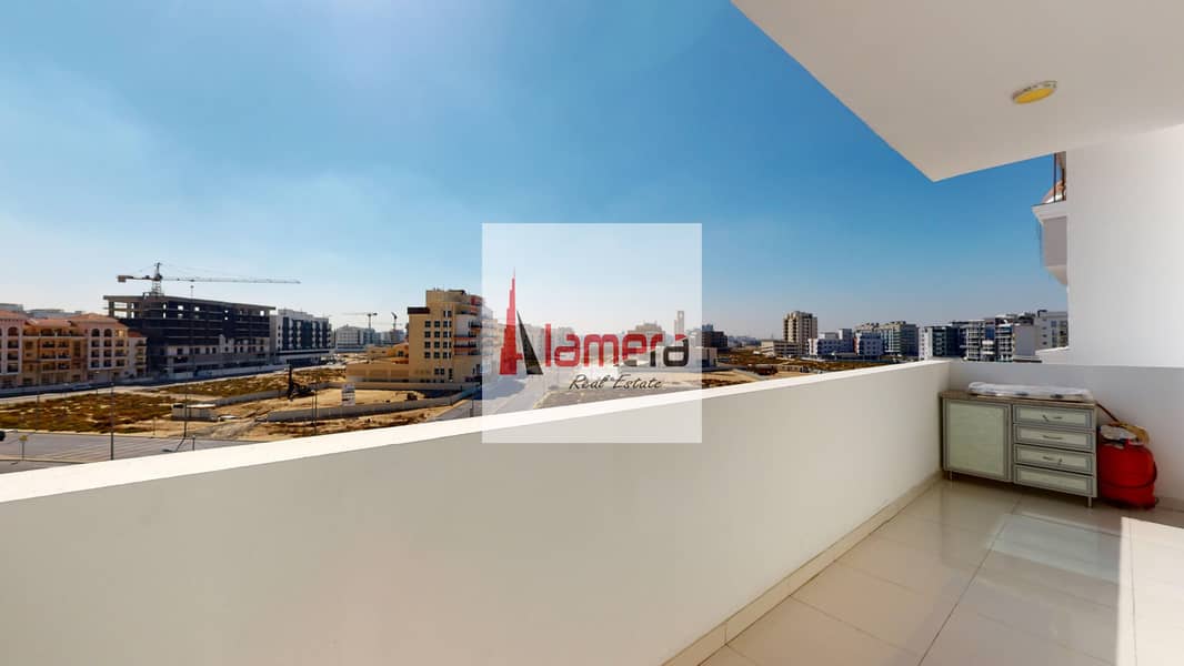 14 Al-Amera-Almarswony-Alwarsan-4-01302025_092419. jpg