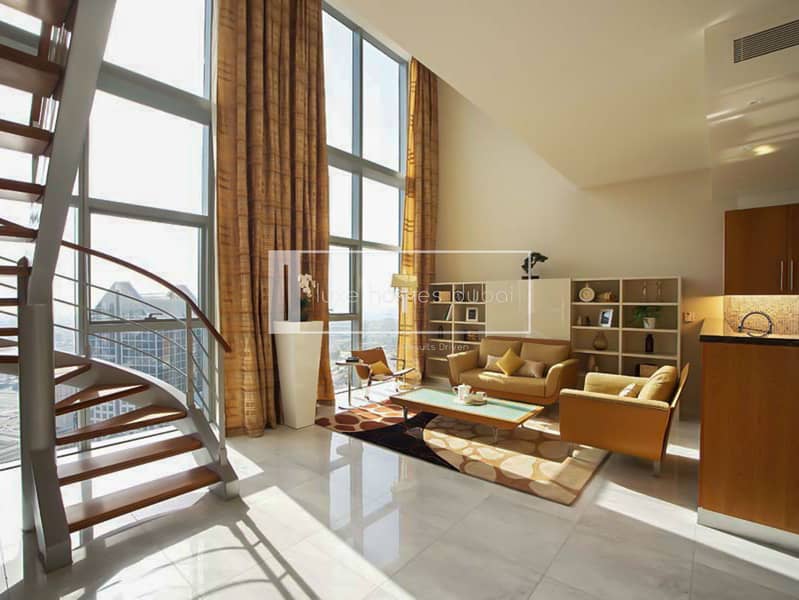 位于DIFC,中央公园大厦 2 卧室的公寓 3800000 AED - 11577737 位于DIFC,中央公园大厦 2 卧室的公寓 3800000 AED - 11577737
