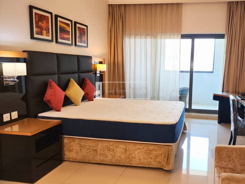 位于商业湾,首都湾大厦,首都湾大厦B座 的公寓 800000 AED - 11577741 位于商业湾,首都湾大厦,首都湾大厦B座 的公寓 800000 AED - 11577741