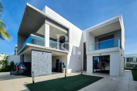 4 Bedroom Villa for Sale in Yas Island, Abu Dhabi - 4BRM-VI69278-Unit-P7-V-071-Yas-Acres-Yas-Island-Abu-Dhabi-UAE (7). jpg