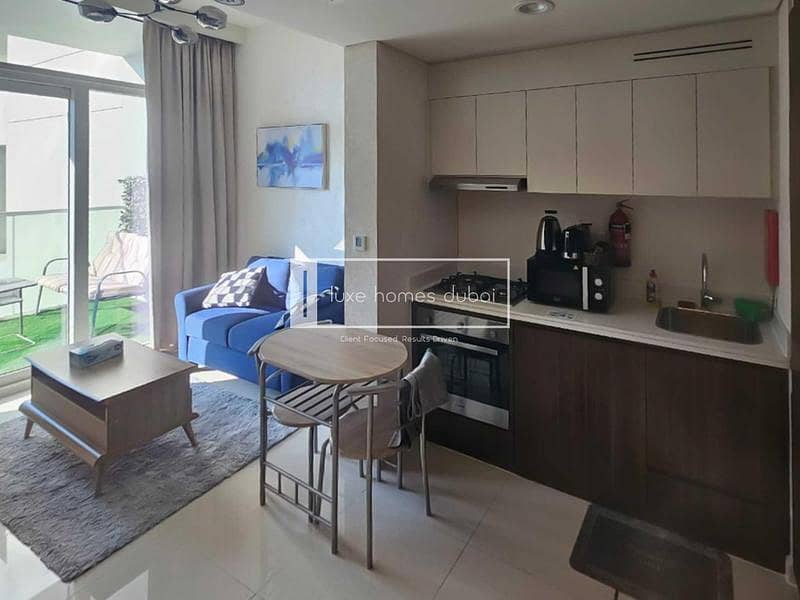 Квартира в Бизнес Бей,Рева Резиденции, 1 спальня, 1100000 AED - 11577759 Квартира в Бизнес Бей,Рева Резиденции, 1 спальня, 1100000 AED - 11577759