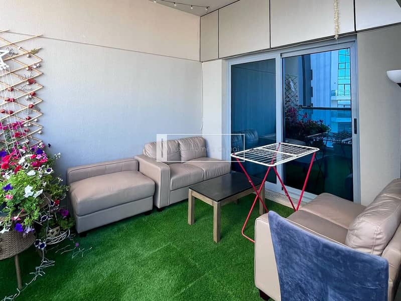 Prime Location | Canal and City Views | Ready Prime Location | Canal and City Views | Ready