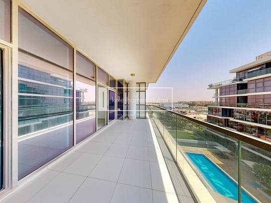 位于达马克山庄,茉莉公寓,茉莉公寓A座 2 卧室的公寓 1840000 AED - 11577755 位于达马克山庄,茉莉公寓,茉莉公寓A座 2 卧室的公寓 1840000 AED - 11577755
