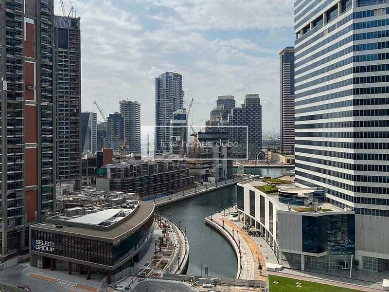 位于商业湾,阿哈德公寓 1 卧室的公寓 130000 AED - 11577762 位于商业湾,阿哈德公寓 1 卧室的公寓 130000 AED - 11577762