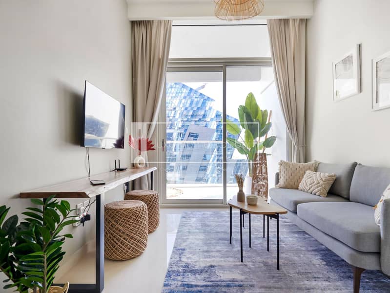 Квартира в Бизнес Бей,Вера Резиденции, 1 спальня, 1200000 AED - 11577756 Квартира в Бизнес Бей,Вера Резиденции, 1 спальня, 1200000 AED - 11577756