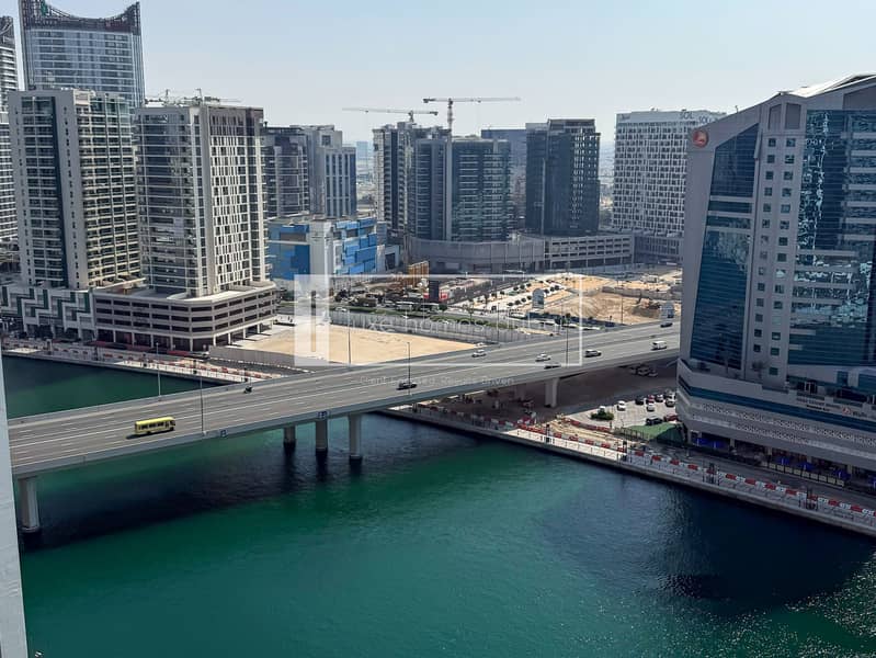 位于商业湾,达马克奢华之家,达马克奢华之家A座 的公寓 80000 AED - 11577758 位于商业湾,达马克奢华之家,达马克奢华之家A座 的公寓 80000 AED - 11577758