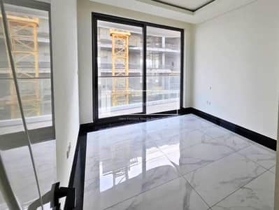 2 Bedroom Apartment for Rent in Business Bay, Dubai - 2BR Smart Home | Brand New | Partial Canal View