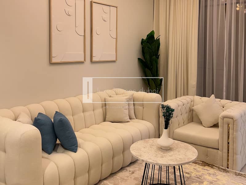 位于商业湾,爱康城,爱康城大厦C座 2 卧室的公寓 125000 AED - 11577744 位于商业湾,爱康城,爱康城大厦C座 2 卧室的公寓 125000 AED - 11577744