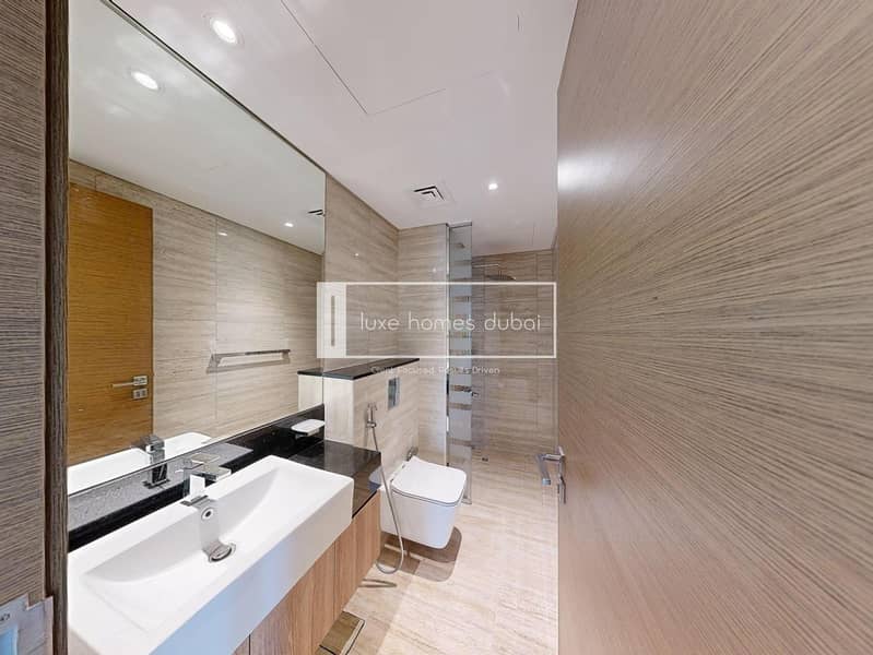Brand New 3BR| 4 Yrs PHPP| Furnished by Missoni Brand New 3BR| 4 Yrs PHPP| Furnished by Missoni