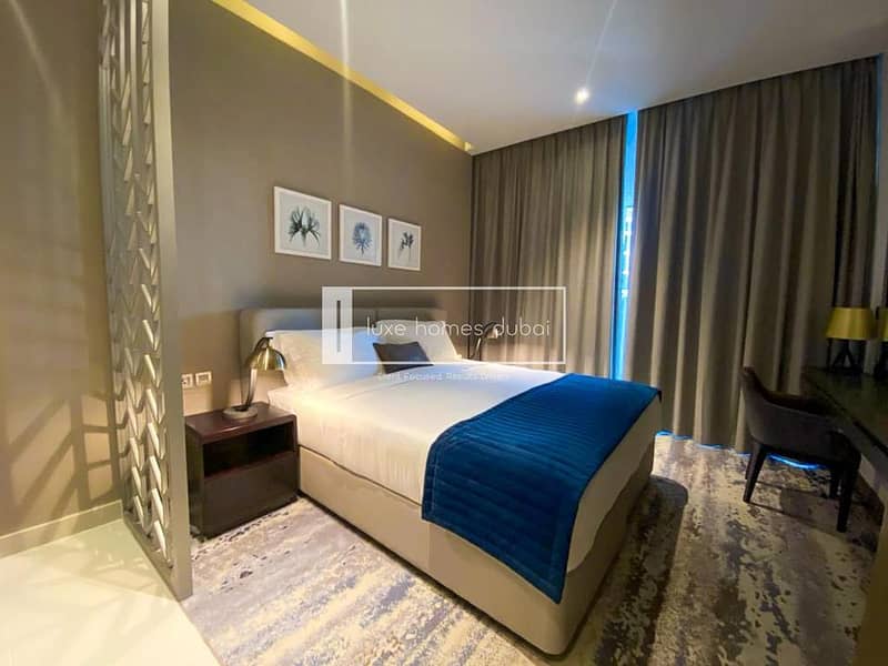 位于商业湾,达马克奢华之家,达马克奢华之家A座 的公寓 90000 AED - 11577786 位于商业湾,达马克奢华之家,达马克奢华之家A座 的公寓 90000 AED - 11577786