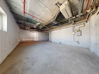 商业湾， 迪拜 商铺待租 - 位于商业湾，首都黄金塔 的商铺 1604740 AED - 11577813